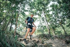 BIB: 
                            <button type="button" onclick="openModal(25979784)" class="btn btn-primary btn-sm float-right btn-popup" data-toggle="modal" data-target=".modal-high-quality">
                        <i class="fas fa-shopping-cart"></i> Add to Cart
                    </button>
                                            <button type="button" onclick="isThisMe(25979784, true)" class="btn btn-success btn-sm float-right btn-popup btn-isme hidden" data-toggle="tooltip" data-placement="bottom" title="นี่คือรูปของคุณใช่ไหม คลิกที่นี่เพื่อเอาเข้าอัลบั้ม">
                        <i class="fas fa-plus"></i> Add to album
                    </button>
                    <button type="button" onclick="isThisMe(25979784, false)" class="btn btn-warning btn-sm float-right btn-popup btn-isnotme hidden">
                        <i class="fas fa-ban"></i> Remove from album
                    </button>